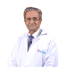 D.k. Kesar