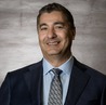 Sami Saad