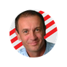 Greg Hurst
