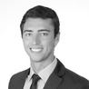Lachlan Stephenson