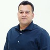 Anupam Pandey