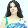 Prashant Pandey