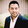Vijay Ramani