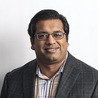 Rohit Gupta