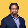 Krishna Gupta