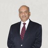 Navin Saxena