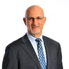 Tony Sukkar