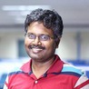 Santhana Gopalan
