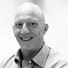 Stuart Robertson