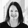 Kate Robb