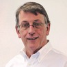 Chris Morralee