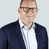 Jens Funder Berg