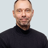 Kaare Bøegh