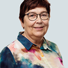 Pia Kjær