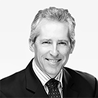 Michael Neville