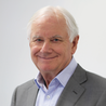 Dieter Adamsas