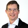 Andrew King