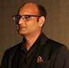 Shrikant Mohta