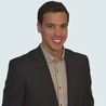 Matt Brovelli