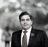 Arpit Badjatya