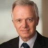 Andrew Poulter