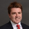 Simon Brown