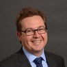 Jim Fairweather