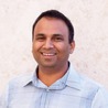Vikrant Ramteke