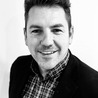 Steve Harrison