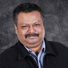 Kanak Ghosh