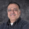 Raj Sinha