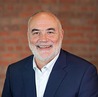 Aldo Zanoni