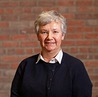 Michèle Dagneault