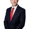 Edward J. Rayner