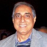 Irfan Razack