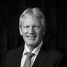 Michael Wolter