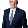 Malcolm J McComas