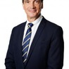 Gary J Phillips