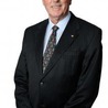 William L Delaat