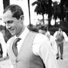 Christopher Gathright