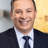 Joe D'Annunzio