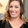 Lindsay Loughridge