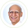 Ashok Soota