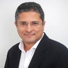 Javed Tapia