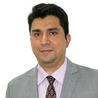 Kunal Nagarkatti