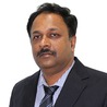 Prashant Parab