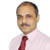 Siddharth Deshmukh