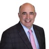 Stephen P. Defalco