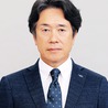 Masahiro Moro