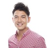 Daehee Park